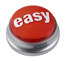 easy-button.jpg