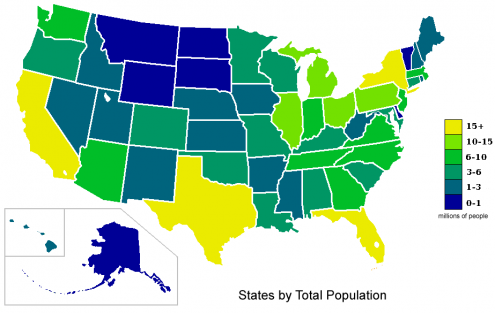 usa_states_population_map_2007_color.png