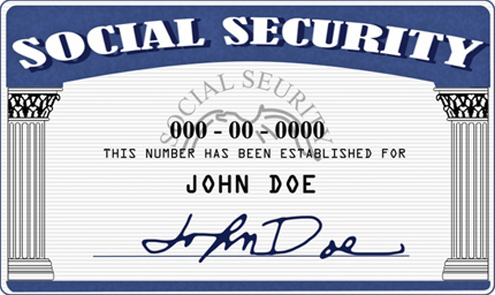 social_security.jpg