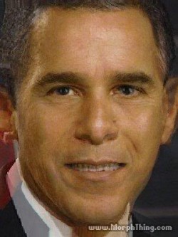 Barack-Obama-and-George-Bush