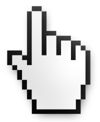 psd-mouse-cursor-hand-pointer-icon