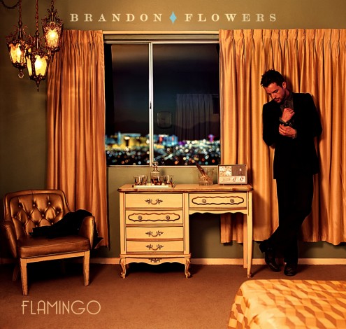 Brandon-Flowers-Flamingo-Official-Album-Cover1