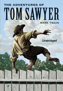 tom-sawyer-unabridged