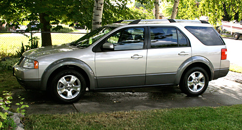ford_freestyle-SEL-2007