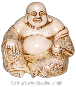 photo-Fat-Buddha