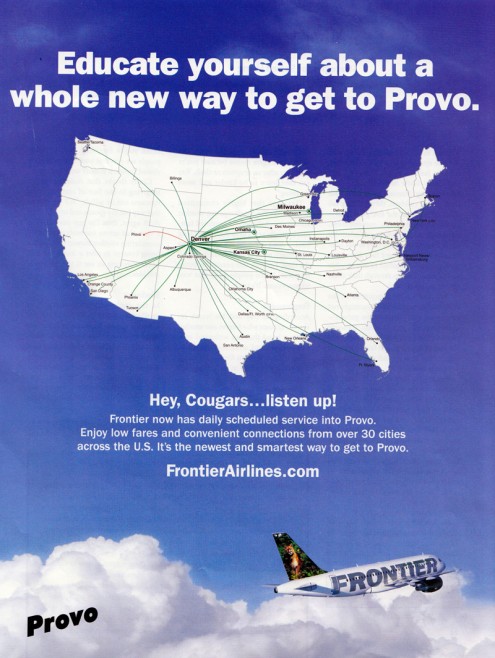 frontier-now-flying-to-and-from-provo-utah