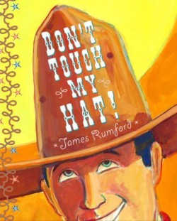 don't-touch-my-hat