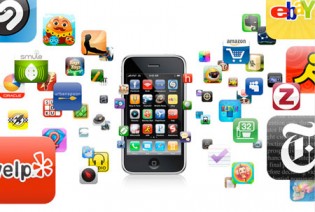 smartphone-apps-2