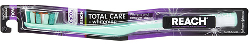 reach-total-care-plus-whitening-toothbrush