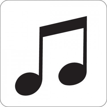 music_note2