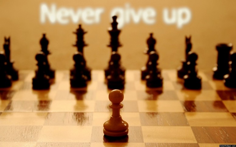 hd-wallpapers-never-give-up-1920x1200-wallpaper